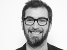 Opinion: 50k syndrome